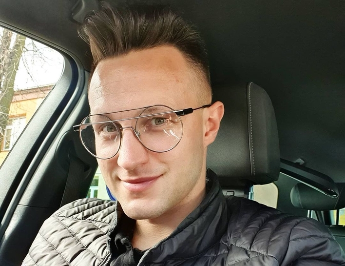 Gwiazdor disco polo zatrzymany przez policje! Artysta nie działał zgodnie z prawem! 