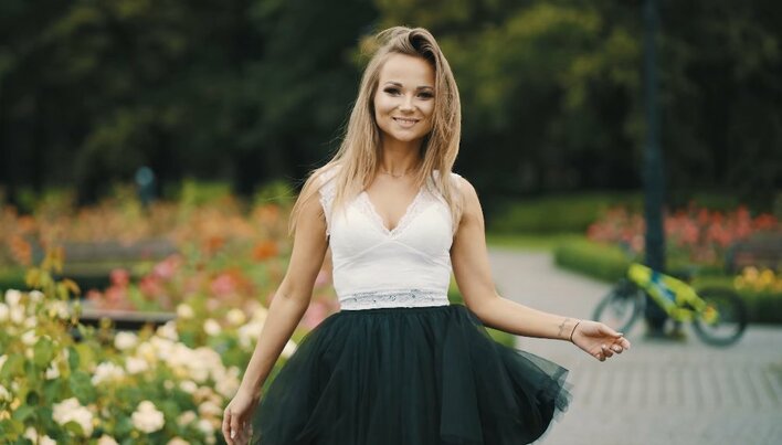 Artysta disco polo nie odpuszcza! W sieci pojawiła się kolejna produkcja Bartosza Jagielskiego! Czy to nowy hit?!