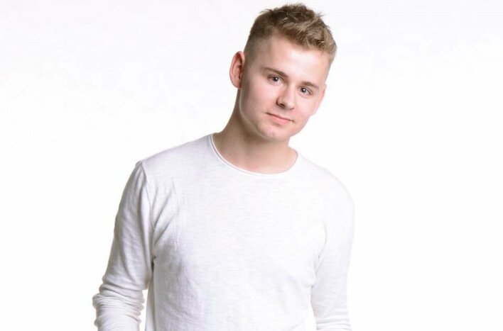 Szaleństwo w disco polo?! Artysta disco polo nie daje się pandemii! Nowość już na YouTube.