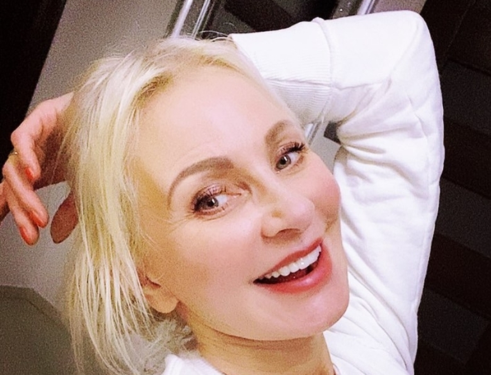 Artystka disco polo podsumowała swój rok! Wnioski jakie wyciągnęła, dają dużo do myślenia!