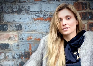 Żona Sławomira zasiadła za sterami samolotu! Jej rejsy nie należały do udanych?!