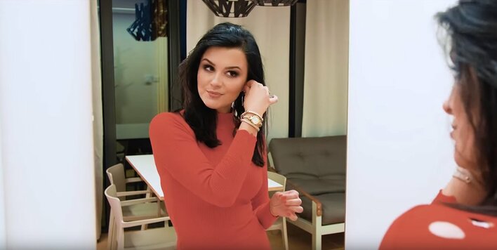 Artystka disco polo wyznaje miłość? Niezwykła premiera od niesamowitego duetu! | VIDEO