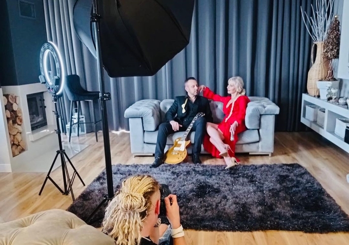 Pojawiły się przecieki z backstage’u! Gwiazdy disco polo nie mogły odrzucić tej oferty?! 