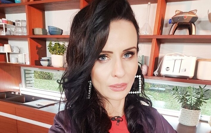 Pilne! Wokalistka disco polo zagrożona śmiertelnym wirusem! Mamy komentarz z Tajlandii! 