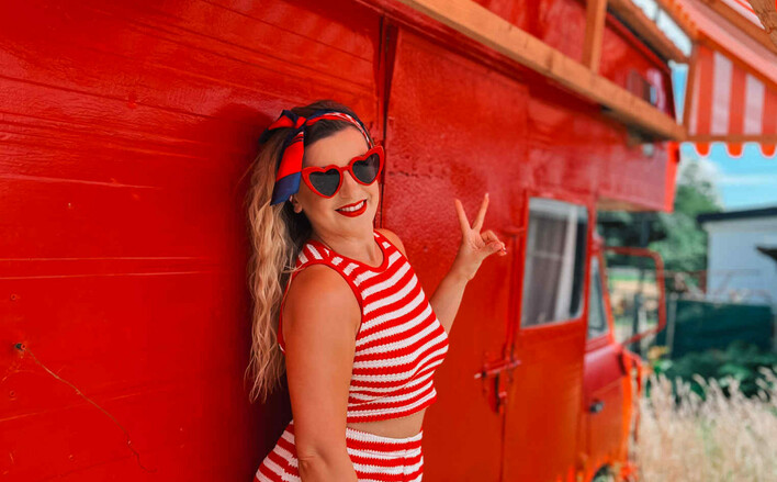 Asia – „Motyle”. Zobacz przedpremierę! To będzie muzyczny sztos?! 