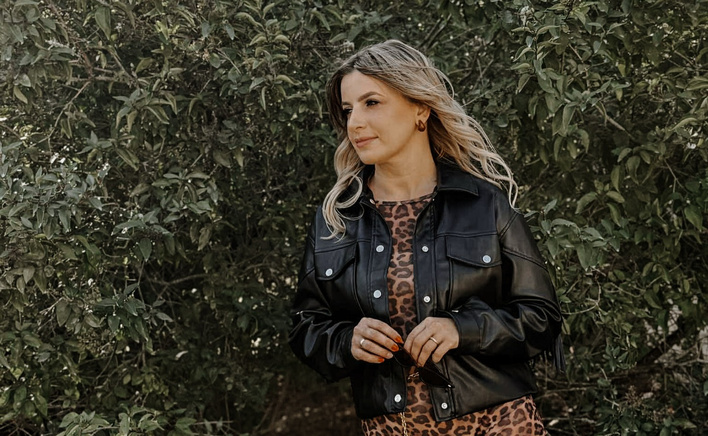 Asia Korycka uderza w branżę disco polo? Jej wpis o „realnych wyświetleniach” wywołał burzę