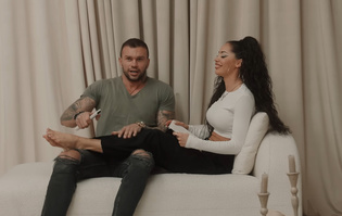 Avangarde poruszyli tysiące słuchaczy! 