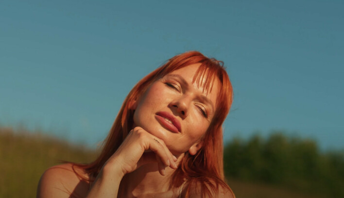 Avangarde z nowym utworem „Nie zmieniaj się” – romantyczna deklaracja na całe życie

