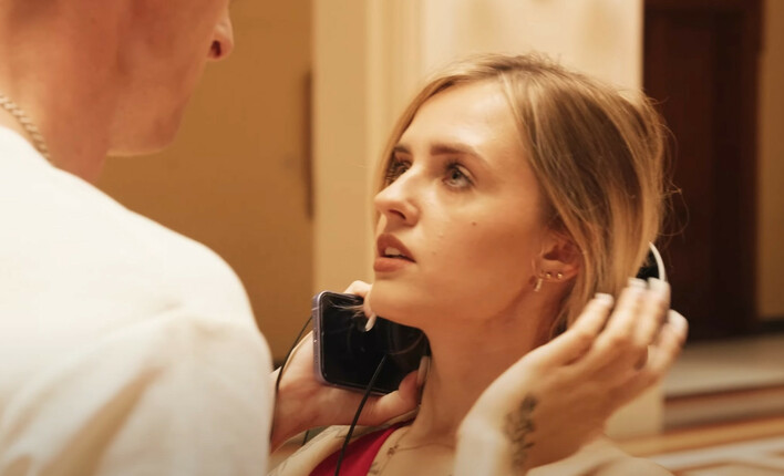 Avangarde zachwyca nowością „Ja wierzę w miłość„ – Romantyczna podróż w rytmach latino skradnie serca Polaków?! 

