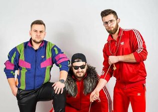 Awantury w domu przez wielki sukces utworu disco polo?!