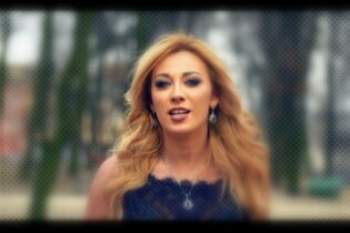 "Baby boom". Krystal Summer spodziewa się... dziecka!