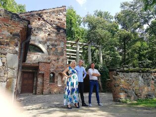 Baby Full chce zaskoczyć fanów! Czy ciężka praca popłaca?