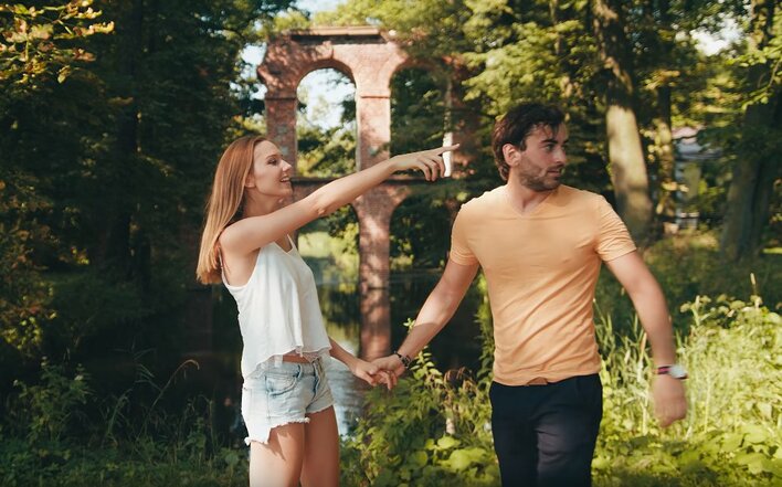 Baby Full - Pocałunek | Doskonała premiera w świecie disco polo!