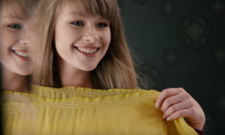 Baflo - Nasza miłość | Premiera teledysku