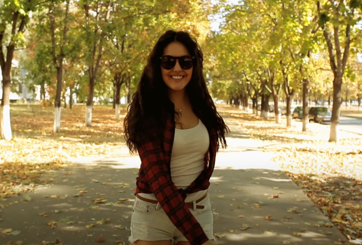 Baflo z nową propozycją „Kochana cofnija bana”