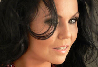 "Bałam się ludzi" Wokalistka disco polo opowiedziała o trudnej walce z chorobą! 