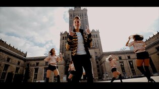 "Banan" okaże się strzałem w dziesiątkę?! Posłuchajcie gorącej premiery disco polo!