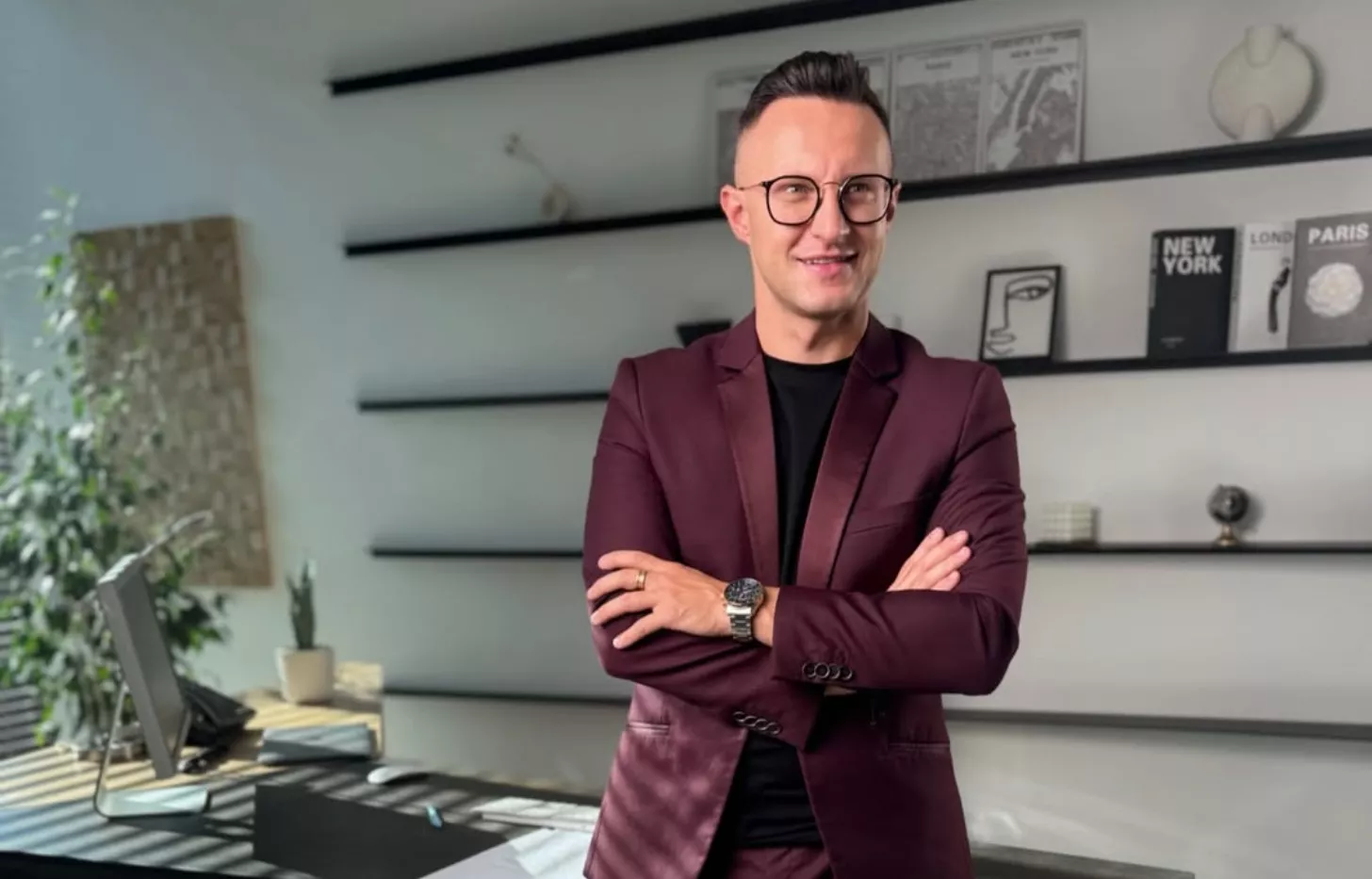 Bardzo mocne słowa Kuba Urbański o disco polo. Uderza w zachowania w branży i mówi wprost! Ma rację!