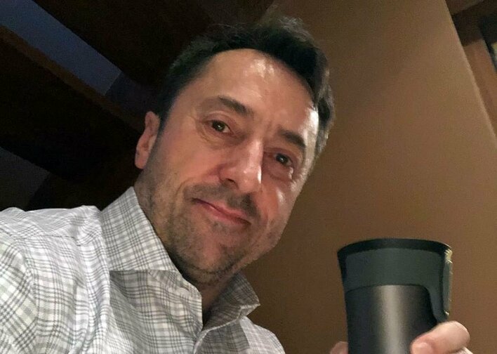 Bardzo ważny apel Marcina Millera (Boys) do fanów muzyki disco polo! 