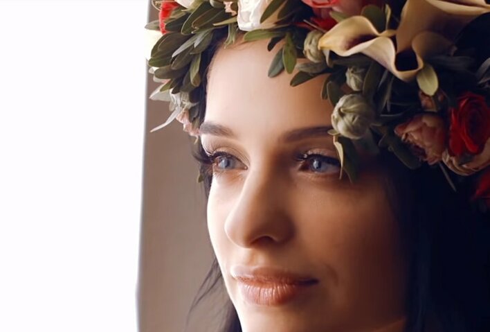 Bartek Em z kolejną, genialną nowością! "Białe róże" już w sieci!