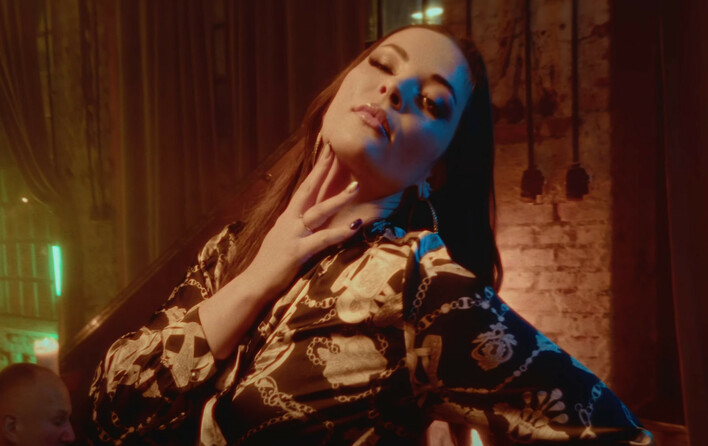 Bartek Tecław Teciu powraca na rynek disco polo! Zobaczcie nowość pt. „Mała drama„! To dobra produkcja!