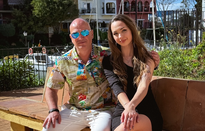 Bartek Tecław z emocjonalną nowością ”Latawce”! Posłuchaj przedpremiery!