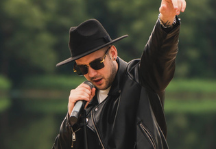 Bartii szykuje nowość „Oczy czarne”! Zobacz przedpremierę! 