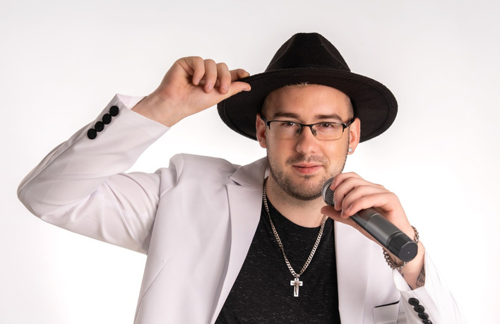 Bartii zaprasza na wyjątkowy konkurs związany z premierą nowego hitu „Czekam na Ciebie”