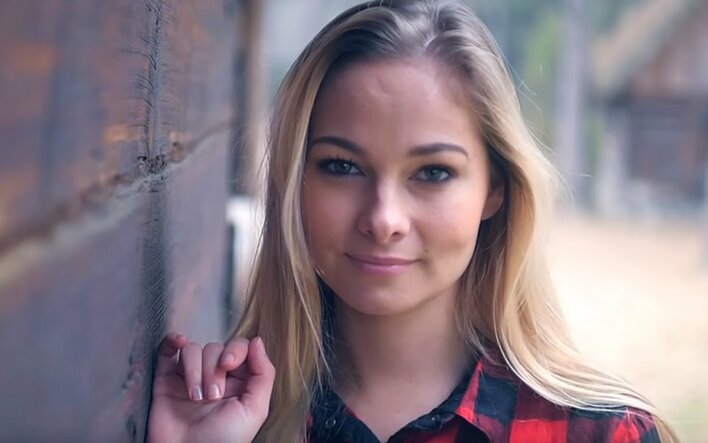 Bartosz Abramski - Dom rodzinny | Premiera klipu