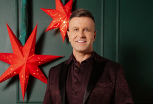 Bartosz Jagielski w szoku! ZAiKS odebrał mu zarobki z YouTube? Artysta mówi o złodziejstwie