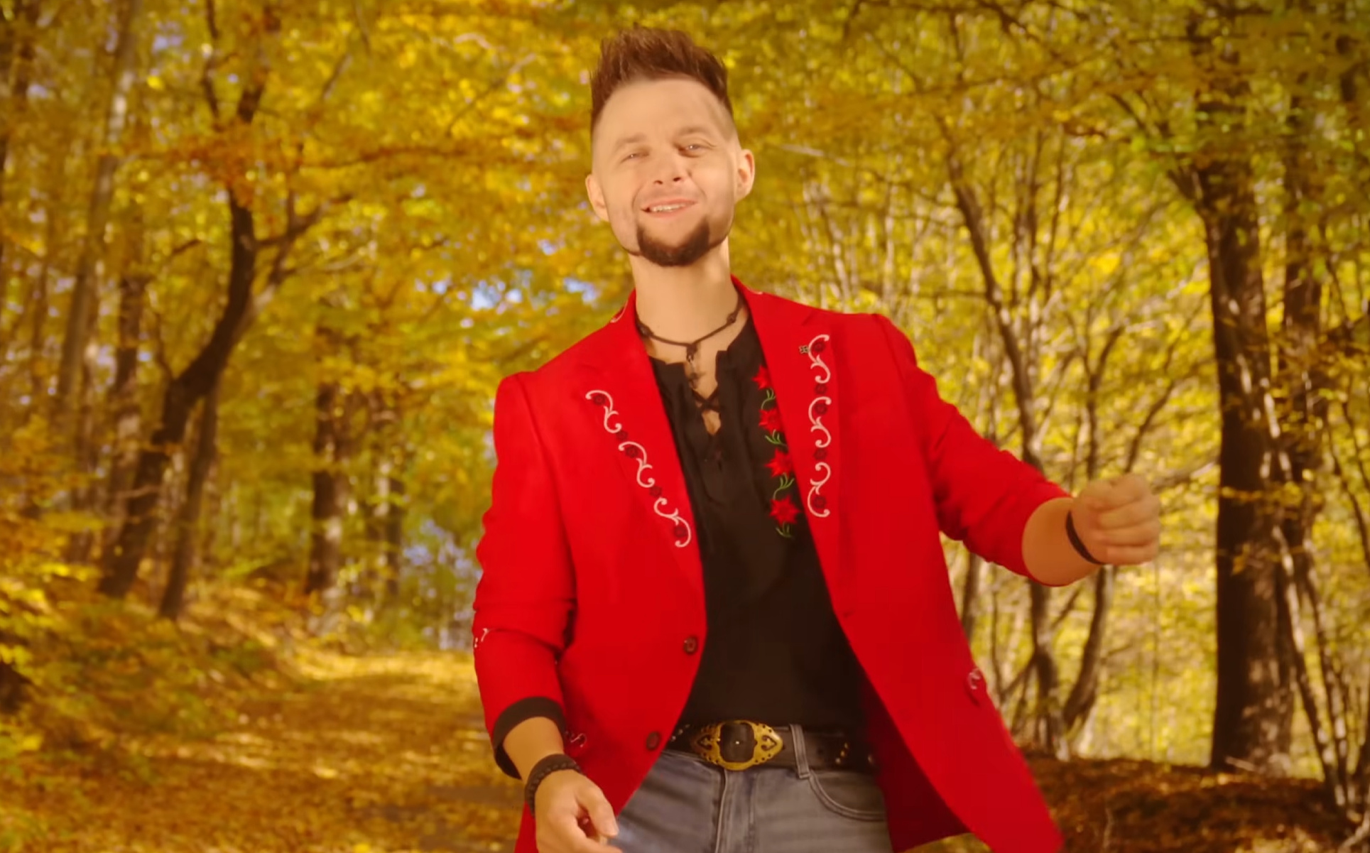 „Basia” Kapeli RoY z imponującym wynikiem. To hit jesieni? 