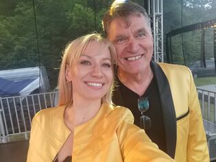 Bayer Full - o której wystąpi dziś w Chełmie podczas Sylwestra TV Republika 2025/2026