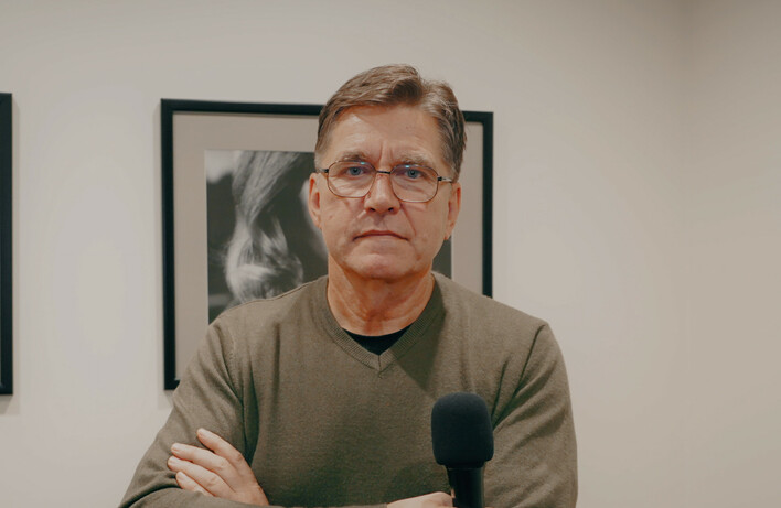 Bayer Full: „Młody zespołom odbija szajba„ Ostre słowa Sławomira Świerzyńskiego 