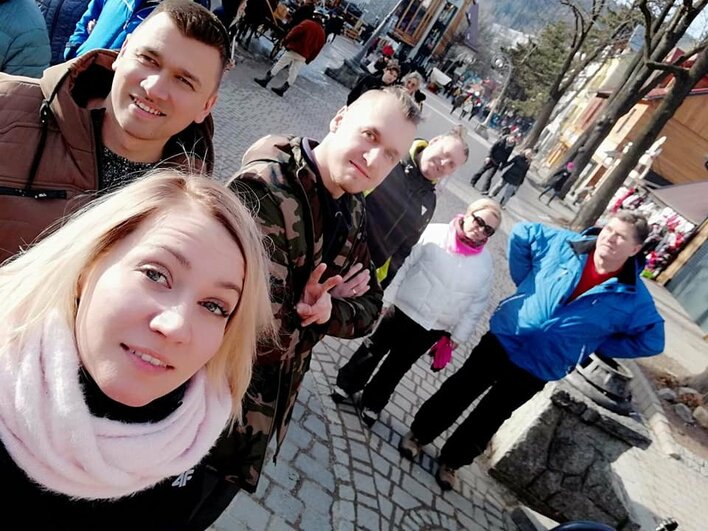 Bayer Full szykuje niespodziankę!