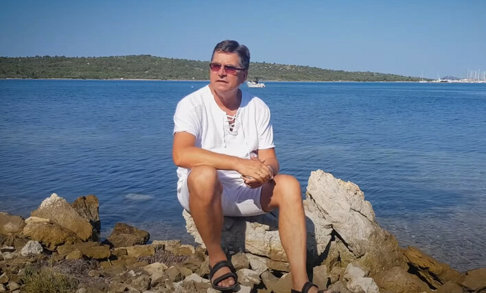 Bayer Full wraca z nowym hitem disco polo! Czy „Wrócę nie mów żegnaj„ stanie się przebojem roku?