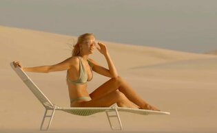 Bayer Full z nową propozycją! Czy utwór podbije listy przebojów?