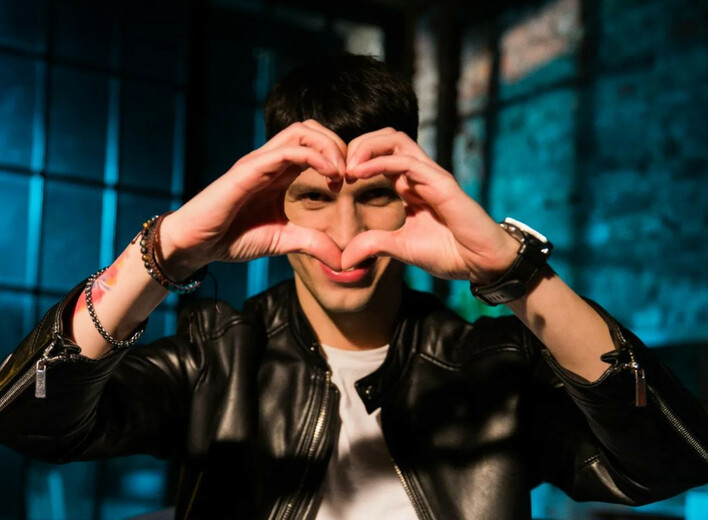 Bayera - królem polskich wesel! Zobaczcie nagranie, które robi furorę w sieci! | VIDEO