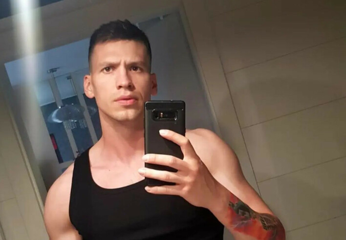 Bayera - król polskich wesel! Zobaczcie niesamowite nagranie, które wstrząsnęło internetem!