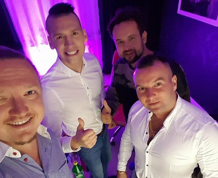 Bayera i Allinteractive Films to duet idealny?