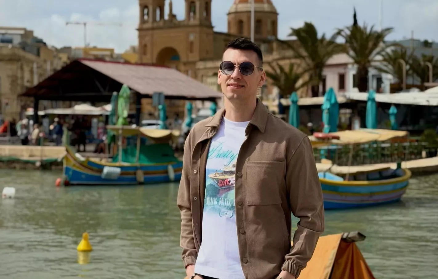 Bayera „Milion Gwiazd” przedpremiera nowej piosenki! Posłuchaj nowości