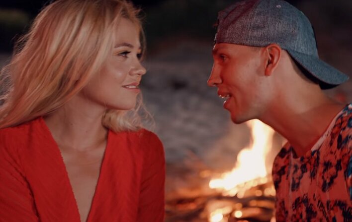 Bayera - Obrączki szczerozłote | Mega premiera | Hit roku? 