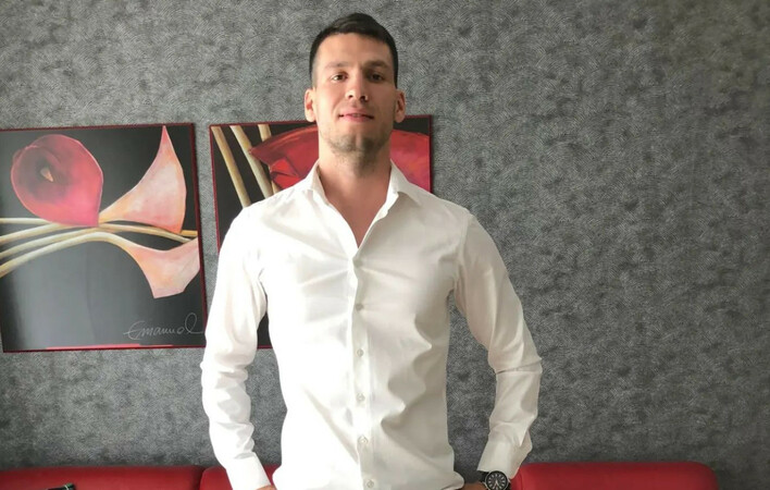 Bayera podbija wesela! Zobaczcie niesamowite nagranie z występu!