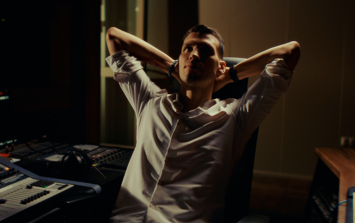 Bayera prezentuje nowy singiel „Znów tak jak kiedyś”! Zobacz najnowszą premierę disco polo!