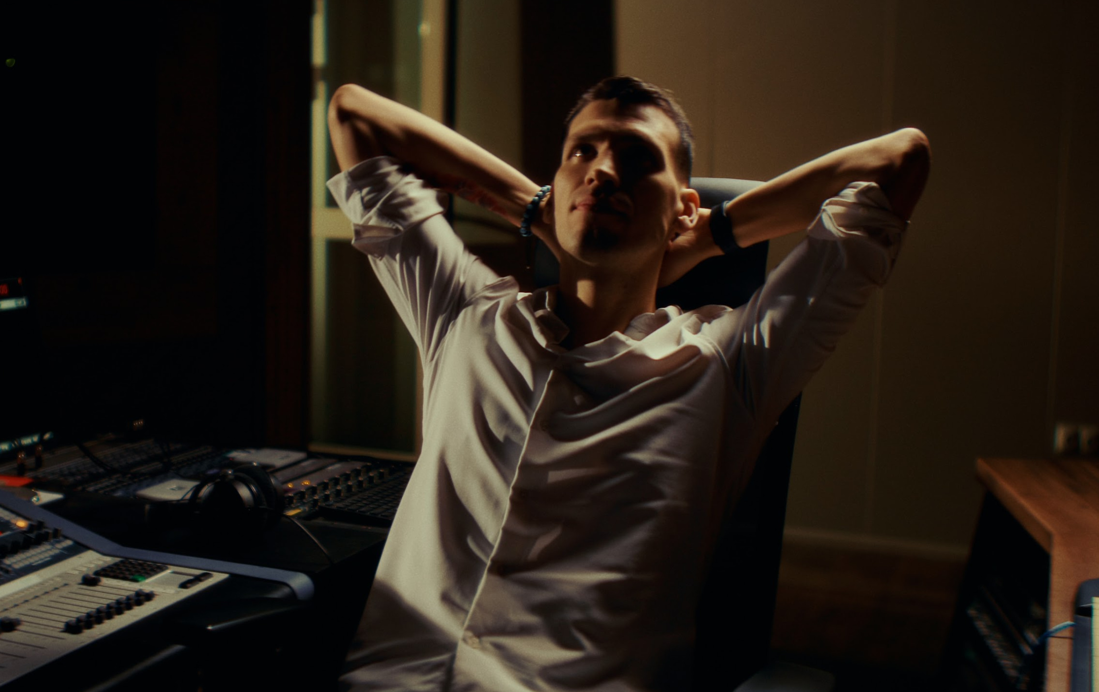 Bayera prezentuje nowy singiel „Znów tak jak kiedyś”! Zobacz najnowszą premierę disco polo!