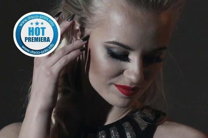 Bayera - Ta szalona dziewczyna | HOT premiera