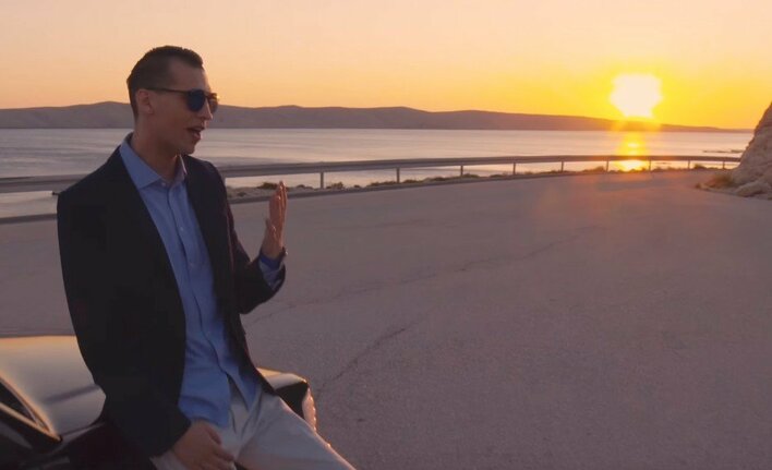 Bayera - Usta Twe | Mega premiera