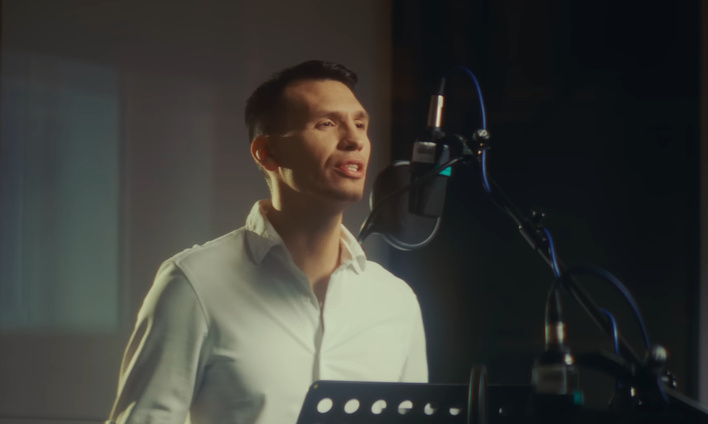 Bayera wraca z mocnym uderzeniem! „Znów tak jak kiedyś” podbija sieć i wywołuje emocje