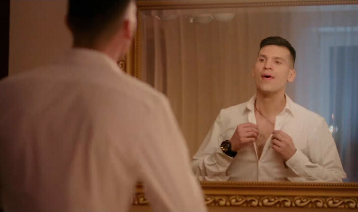 Bayera z nową piosenką „Kocha się raz„ - Czy to hit weselny roku?