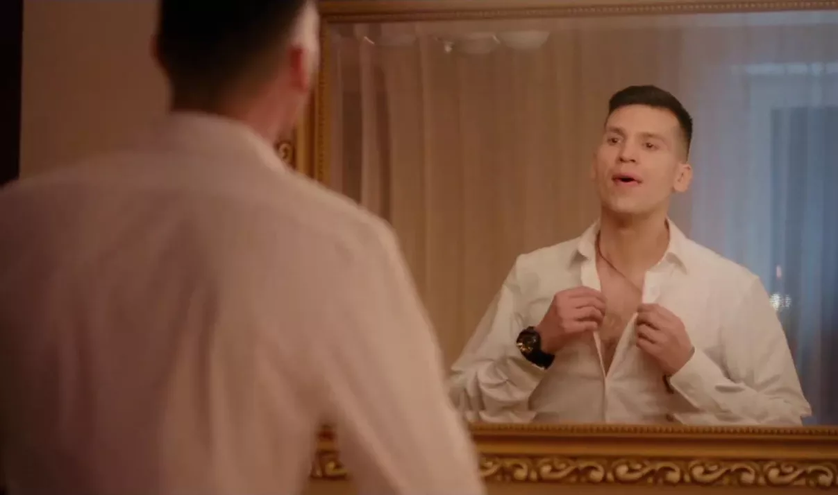 Bayera z nową piosenką „Kocha się raz„ - Czy to hit weselny roku?