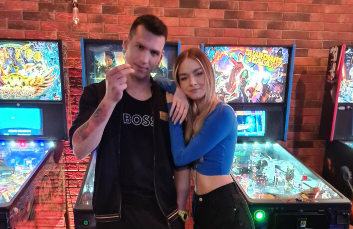 Bayera z nową produkcją pt. „Droga„! Artysta zapewnia „Wyprodukowany zgodnie z nowoczesnymi trendami klubowej muzyki„ Tylko u nas!